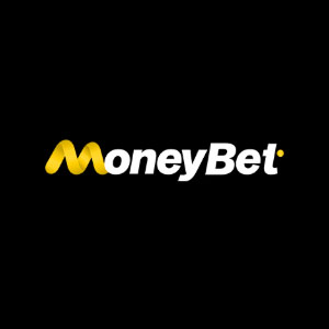 MoneyBet Casino
